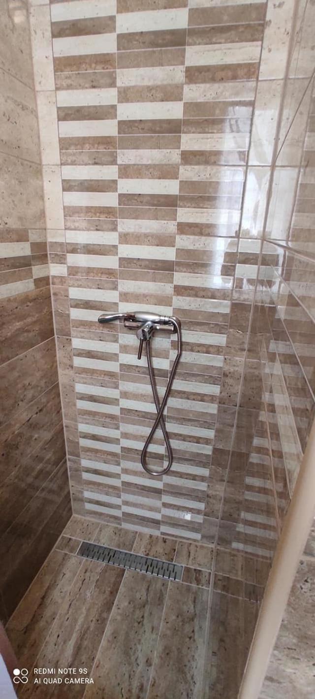 Fortuna Apartman Hajdúszoboszló Værelse billede